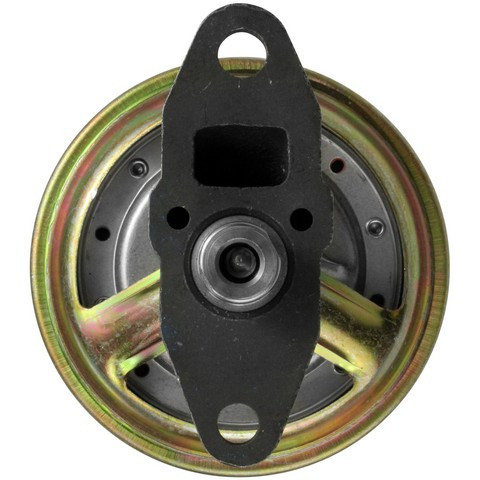 Wells Vehicle Electronics Exhaust Gas Recirculation (EGR) Valve P/N:4F1132