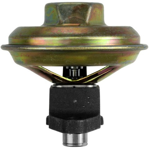 Wells Vehicle Electronics Exhaust Gas Recirculation (EGR) Valve P/N:4F1132