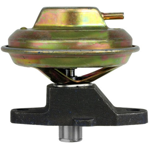 Wells Vehicle Electronics Exhaust Gas Recirculation (EGR) Valve P/N:4F1132