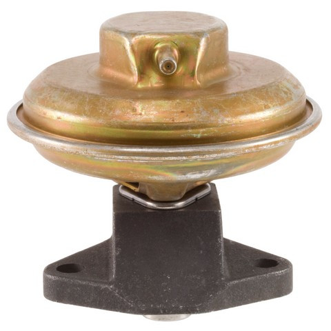 Wells Vehicle Electronics Exhaust Gas Recirculation (EGR) Valve P/N:4F1141