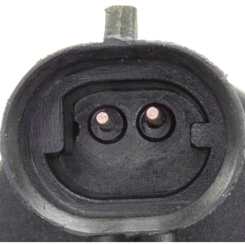 Wells Vehicle Electronics Exhaust Gas Recirculation (EGR) Valve P/N:4F1172