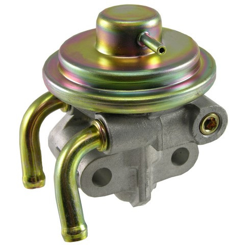 EGR Valve fits 1999-2005 Mitsubishi Eclipse Galant  WVE BY NTK