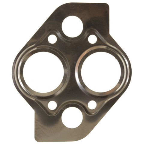 EGR Valve fits 1999-2005 Mitsubishi Eclipse Galant  WVE BY NTK