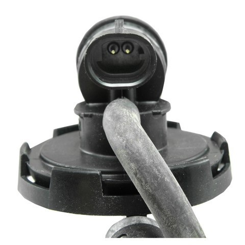 EGR Valve fits 1996-1999 Mitsubishi Eclipse  WVE BY NTK