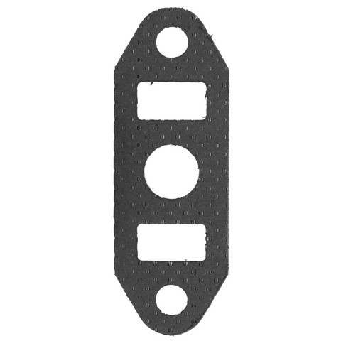 Wells Vehicle Electronics Exhaust Gas Recirculation (EGR) Valve P/N:4F1183