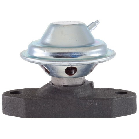 Wells Vehicle Electronics Exhaust Gas Recirculation (EGR) Valve P/N:4F1183