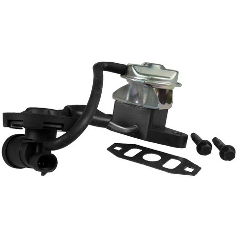 EGR Valve fits 1994-2000 Plymouth Grand Voyager,Voyager  WVE BY NTK