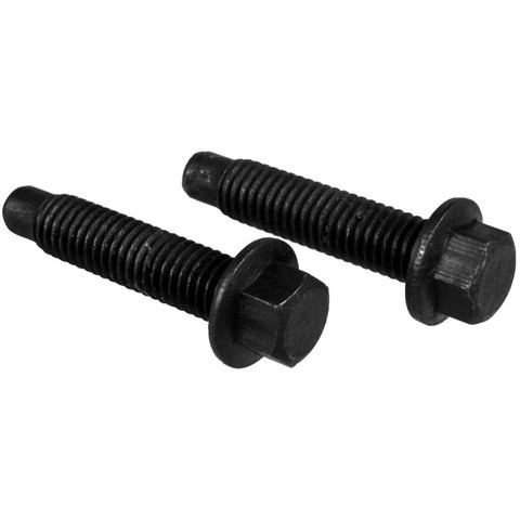 EGR Valve fits 1994-2000 Plymouth Grand Voyager,Voyager  WVE BY NTK