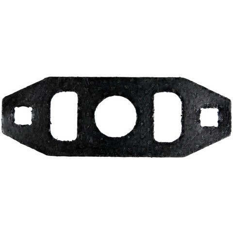 EGR Valve fits 1994-2000 Plymouth Grand Voyager,Voyager  WVE BY NTK