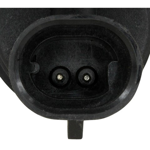 EGR Valve fits 1994-2000 Plymouth Grand Voyager,Voyager  WVE BY NTK