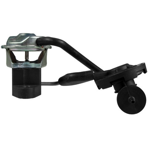 EGR Valve fits 1994-2000 Plymouth Grand Voyager,Voyager  WVE BY NTK