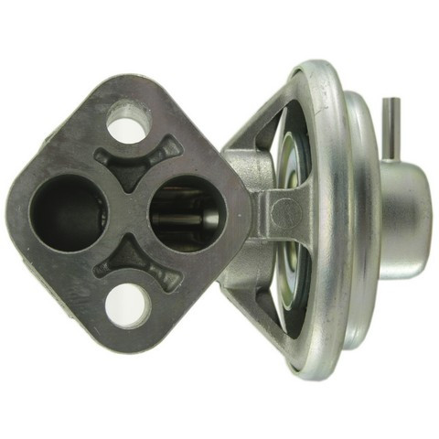 Wells Vehicle Electronics Exhaust Gas Recirculation (EGR) Valve P/N:4F1191
