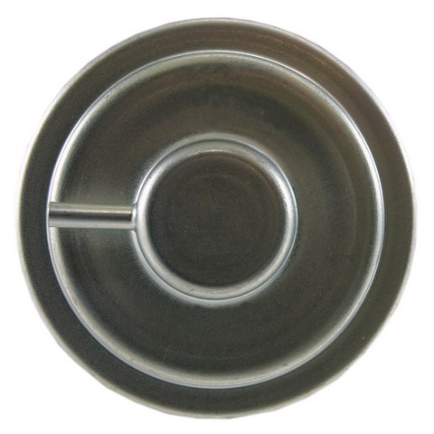 Wells Vehicle Electronics Exhaust Gas Recirculation (EGR) Valve P/N:4F1191
