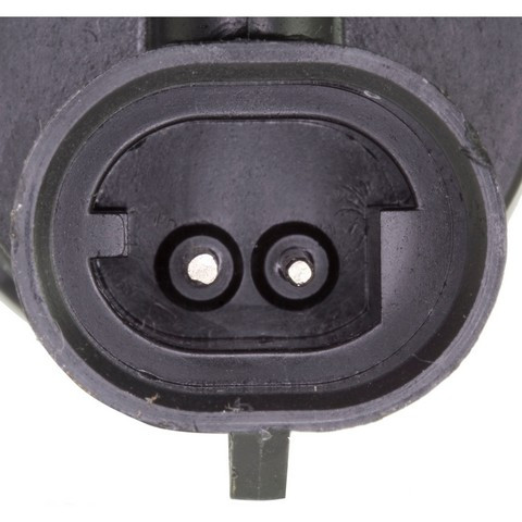 Wells Vehicle Electronics Exhaust Gas Recirculation (EGR) Valve P/N:4F1193
