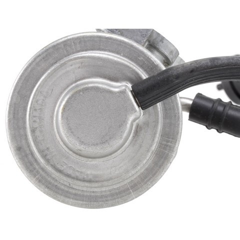 Wells Vehicle Electronics Exhaust Gas Recirculation (EGR) Valve P/N:4F1193