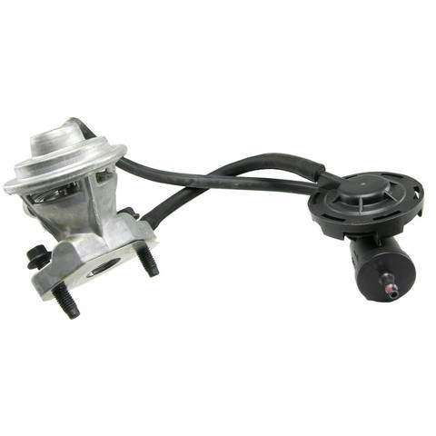 EGR Valve fits 1995-1997 Eagle Vision  WVE BY NTK