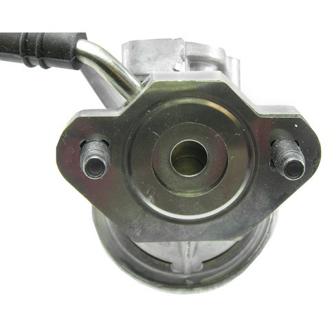 EGR Valve fits 1995-1997 Eagle Vision  WVE BY NTK