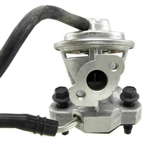 EGR Valve fits 1995-1997 Eagle Vision  WVE BY NTK