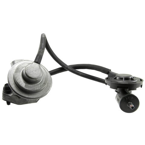 EGR Valve fits 1995-1997 Eagle Vision  WVE BY NTK