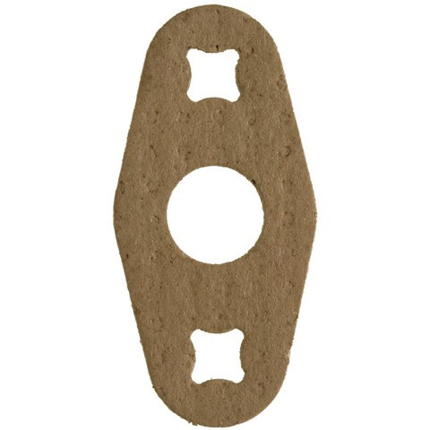 EGR Valve fits 1995-1997 Eagle Vision  WVE BY NTK