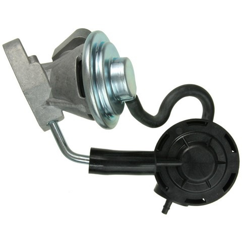 EGR Valve fits 1995-1996 Plymouth Neon  WVE BY NTK