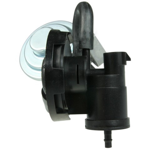 EGR Valve fits 1995-1996 Plymouth Neon  WVE BY NTK