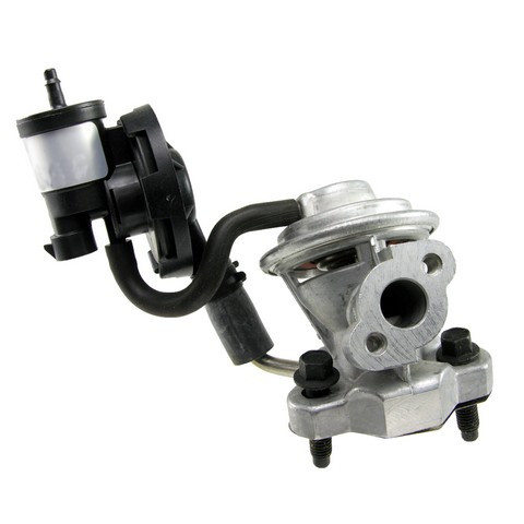 EGR Valve fits 1995-1996 Plymouth Neon  WVE BY NTK