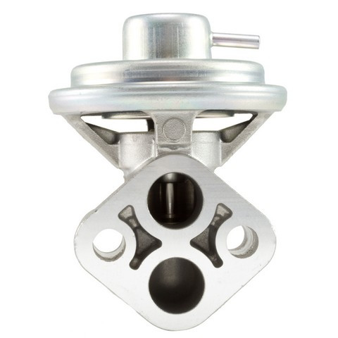Wells Vehicle Electronics Exhaust Gas Recirculation (EGR) Valve P/N:4F1226