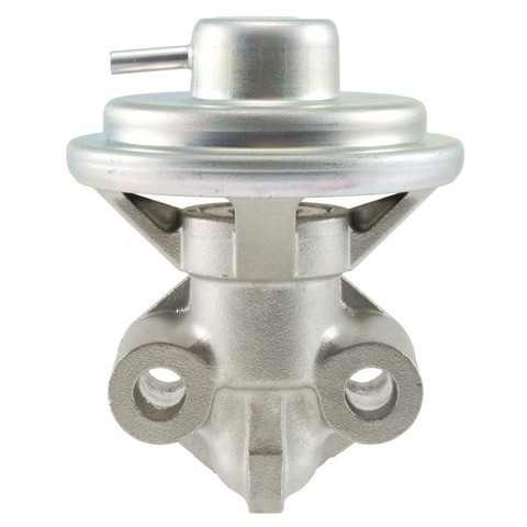 Wells Vehicle Electronics Exhaust Gas Recirculation (EGR) Valve P/N:4F1226