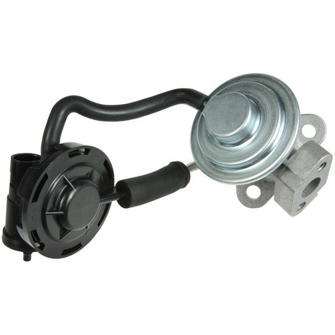 EGR Valve fits 1999-2000 Plymouth Voyager  WVE BY NTK