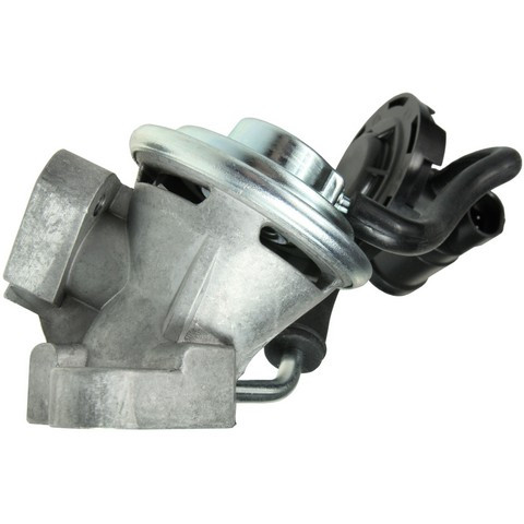 EGR Valve fits 1999-2000 Plymouth Voyager  WVE BY NTK