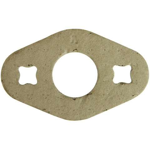 EGR Valve fits 1999-2000 Plymouth Voyager  WVE BY NTK