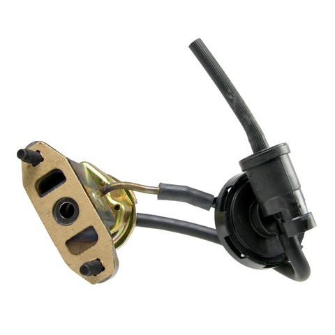 Wells Vehicle Electronics Exhaust Gas Recirculation (EGR) Valve P/N:4F1231