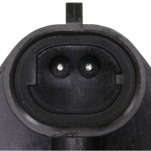 EGR Valve fits 1992-1996 Dodge Dakota B150,B250 Ram 1500  WVE BY NTK