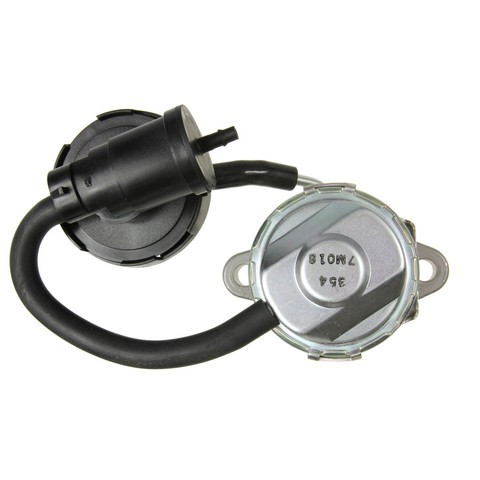 EGR Valve fits 1992-1996 Dodge Dakota B150,B250 Ram 1500  WVE BY NTK