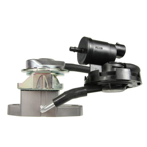 EGR Valve fits 1992-1996 Dodge Dakota B150,B250 Ram 1500  WVE BY NTK