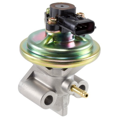 EGR Valve fits 1994-1997 Mazda Miata MX-3 Protege  WVE BY NTK