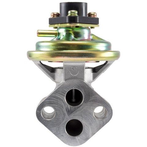 EGR Valve fits 1994-1997 Mazda Miata MX-3 Protege  WVE BY NTK