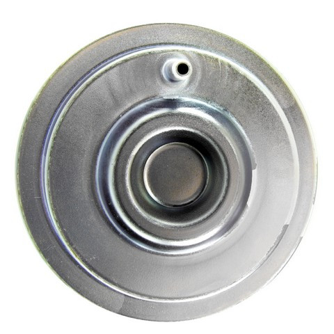 EGR Valve fits 1995-1999 Mercury Mystique Cougar  WVE BY NTK