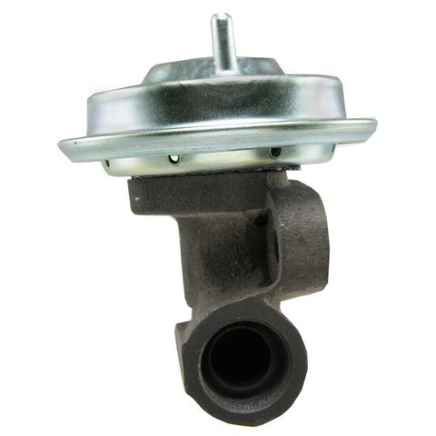 EGR Valve fits 1995-1999 Mercury Mystique Cougar  WVE BY NTK