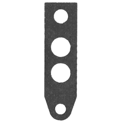 EGR Valve fits 1984-1991 Mercury Grand Marquis Colony Park Cougar  WVE BY NTK