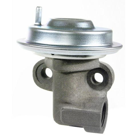 Wells Vehicle Electronics Exhaust Gas Recirculation (EGR) Valve P/N:4F1260