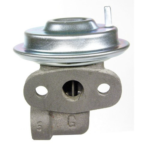 Wells Vehicle Electronics Exhaust Gas Recirculation (EGR) Valve P/N:4F1260