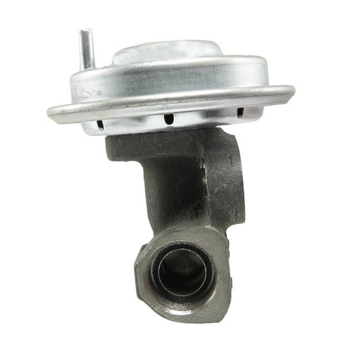 Wells Vehicle Electronics Exhaust Gas Recirculation (EGR) Valve P/N:4F1269