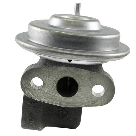 Wells Vehicle Electronics Exhaust Gas Recirculation (EGR) Valve P/N:4F1269