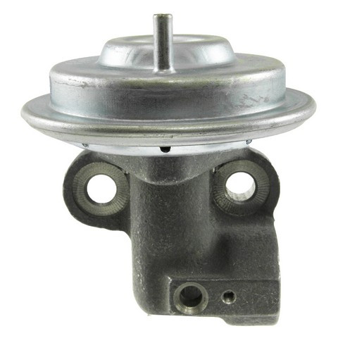Wells Vehicle Electronics Exhaust Gas Recirculation (EGR) Valve P/N:4F1269