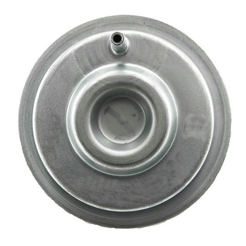 Wells Vehicle Electronics Exhaust Gas Recirculation (EGR) Valve P/N:4F1269