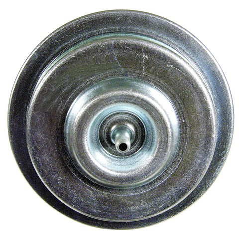 Wells Vehicle Electronics Exhaust Gas Recirculation (EGR) Valve P/N:4F1272
