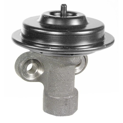 Wells Vehicle Electronics Exhaust Gas Recirculation (EGR) Valve P/N:4F1273