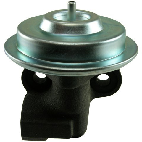 EGR Valve fits 2000-2001 Lincoln LS  WVE BY NTK